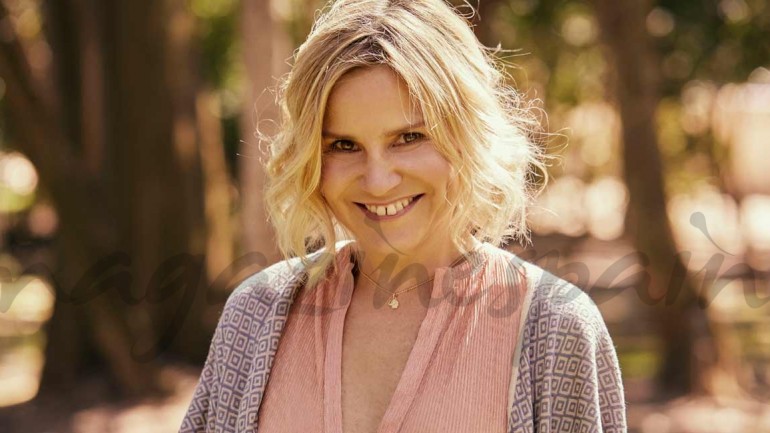«Mi Talismán», la nueva colección de Eugenia Martínez de Irujo para Tous