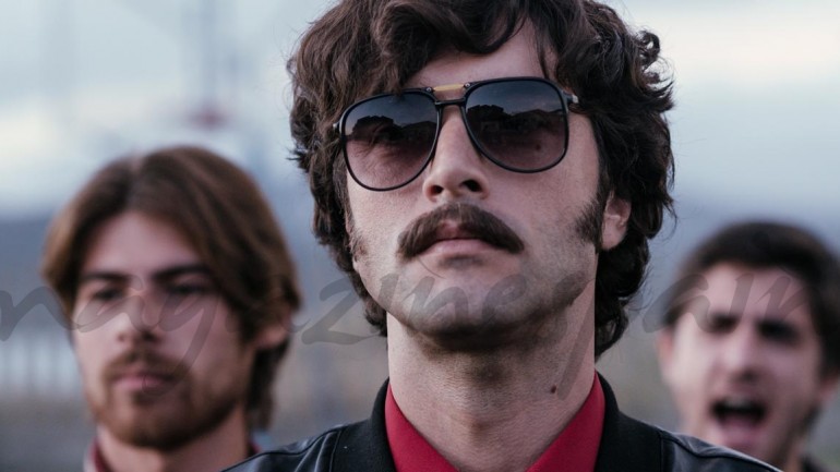 “Fariña” – Capítulo 10 – Último capítulo