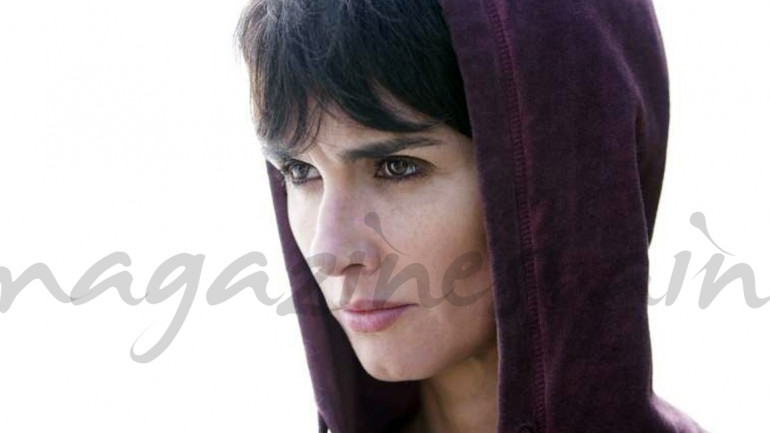 Fugitiva – Capítulo 7