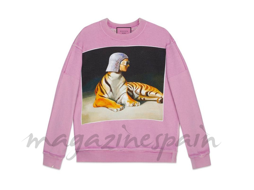 gucci sudadera2