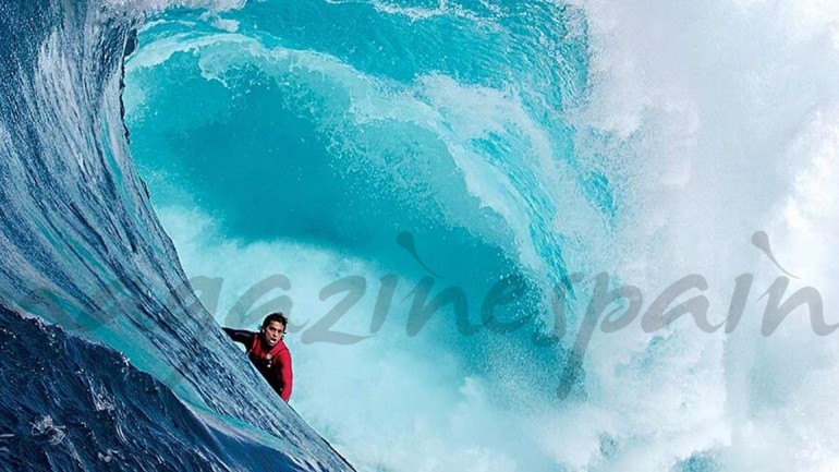 III Madrid Surf Film Festival