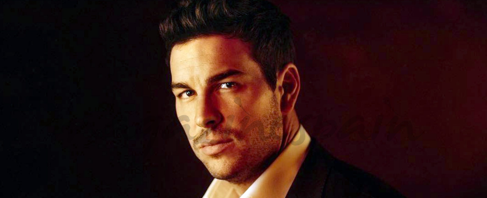 Mario Casas