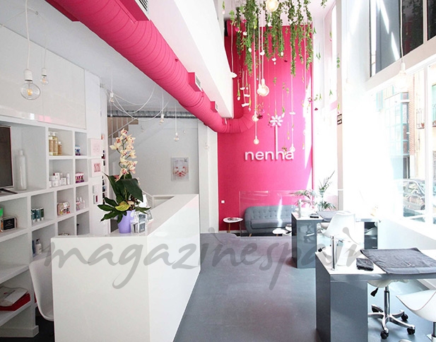 nenha-nails-entrada