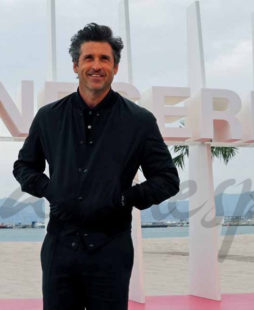 «La verdad sobre el caso Harry Quebert», el bestseller convertido en serie