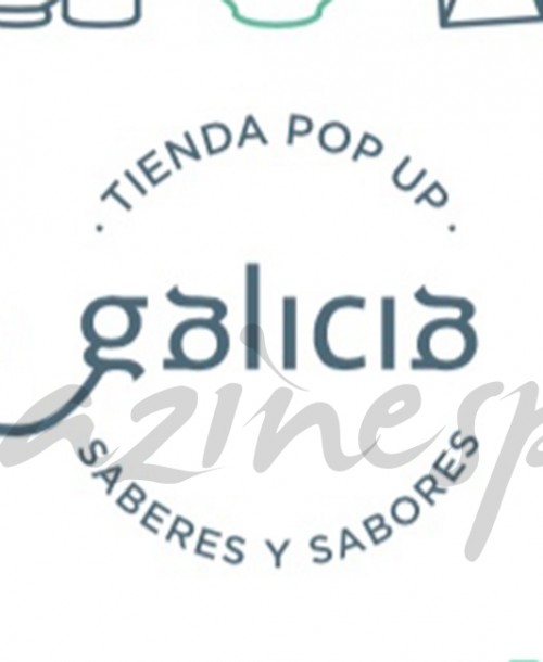 Pop Up Galicia, Saberes y Sabores vuelve a Madrid