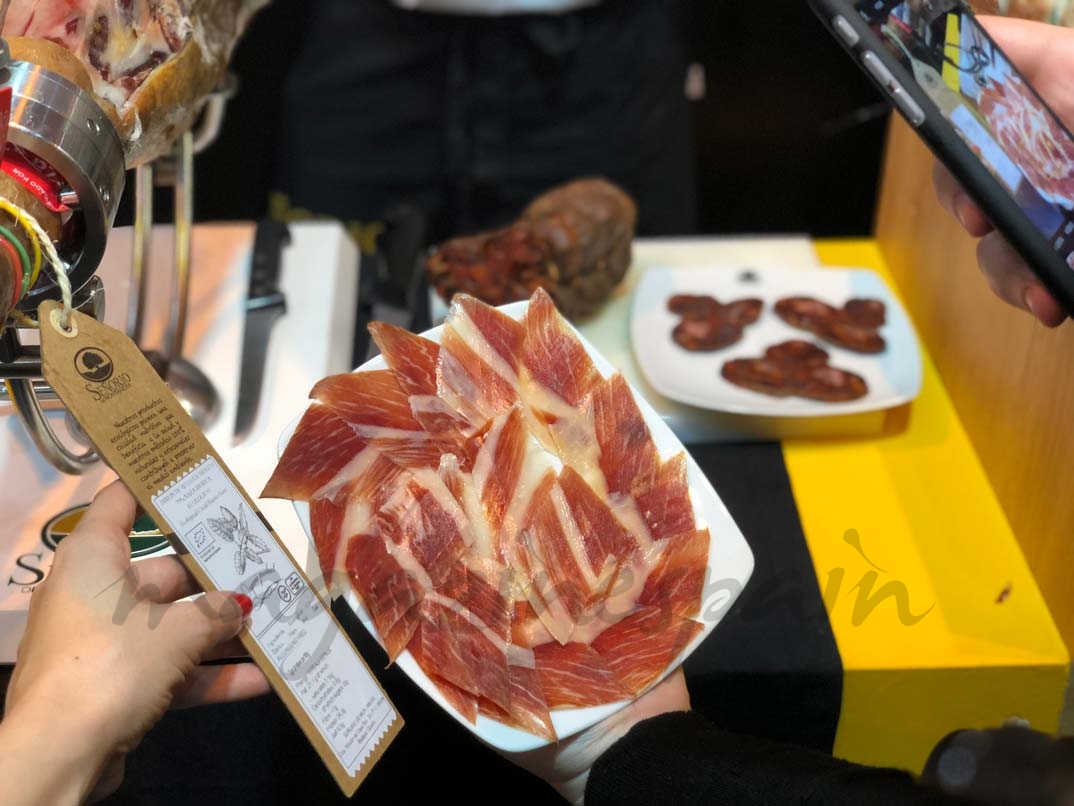 todo-sobre-jamon-entrada-si