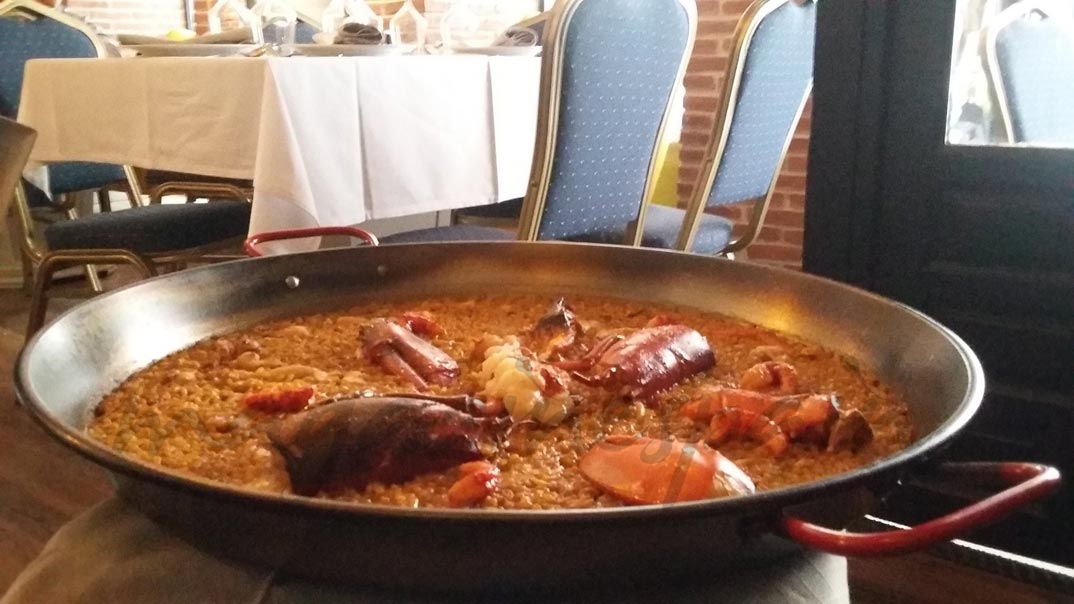 Antigua-Casa-de-la-Paella-web