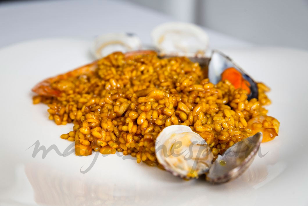 Arroz-de-mariscos-web