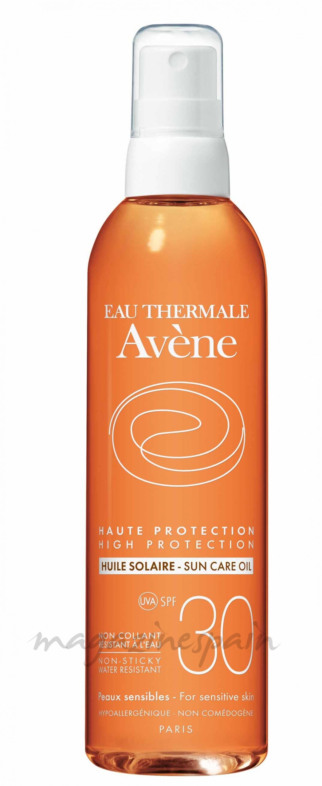 Avene