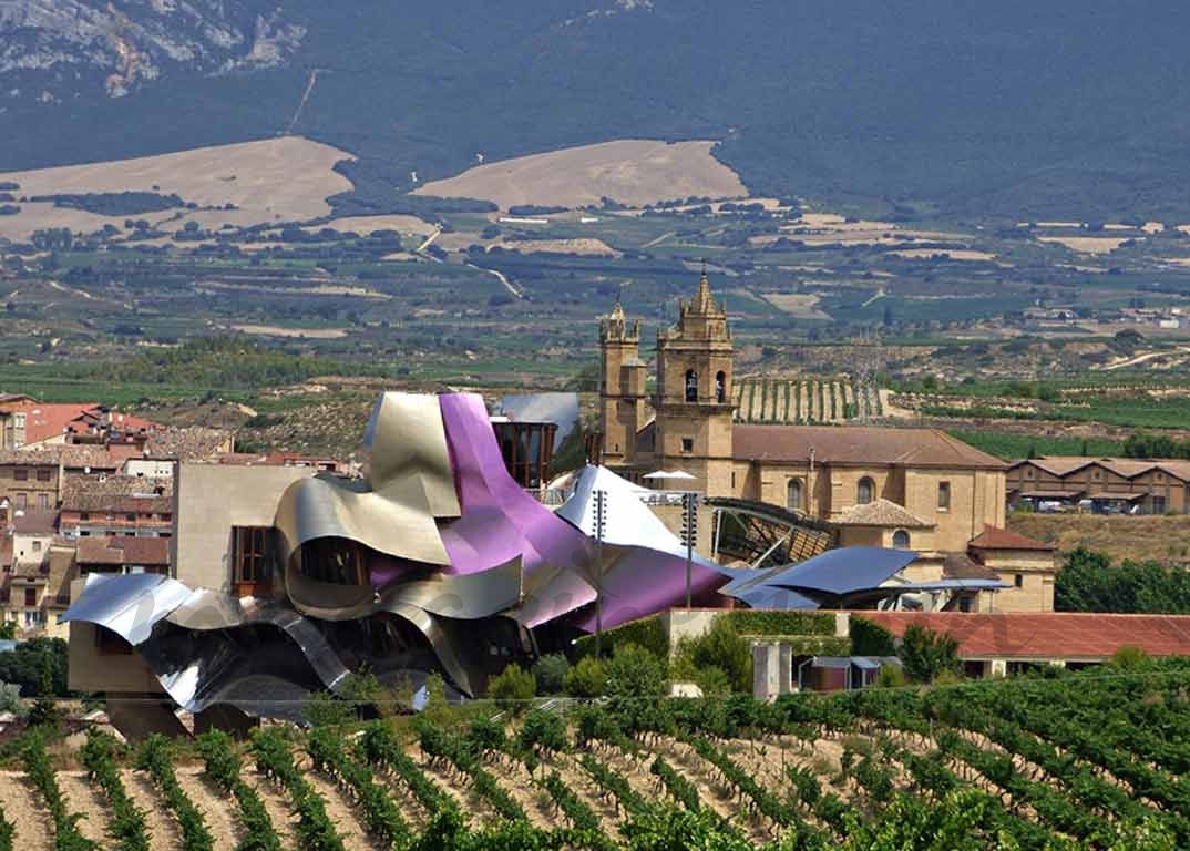 Jean-Pineau-marques riscal