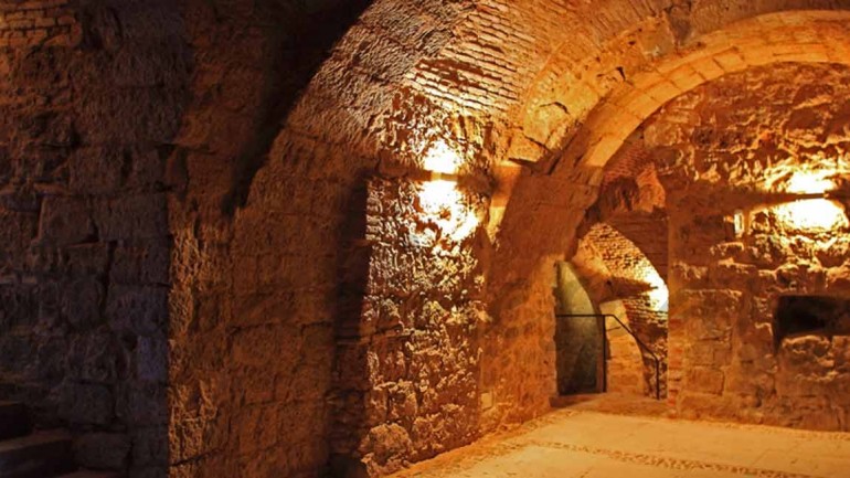 Descubre la localidad zamorana de Toro a través de la «Ruta por las Bodegas»