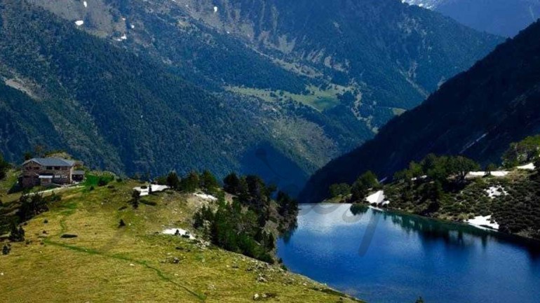 Cómo disfrutar de Andorra en verano
