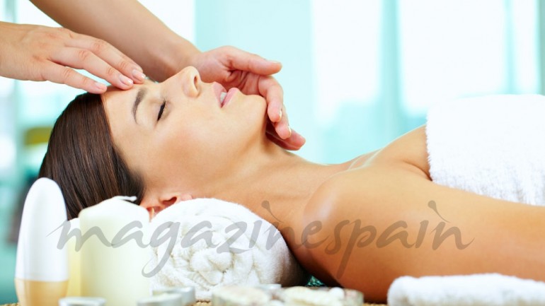 Cinco productos indispensables para el skinimalism