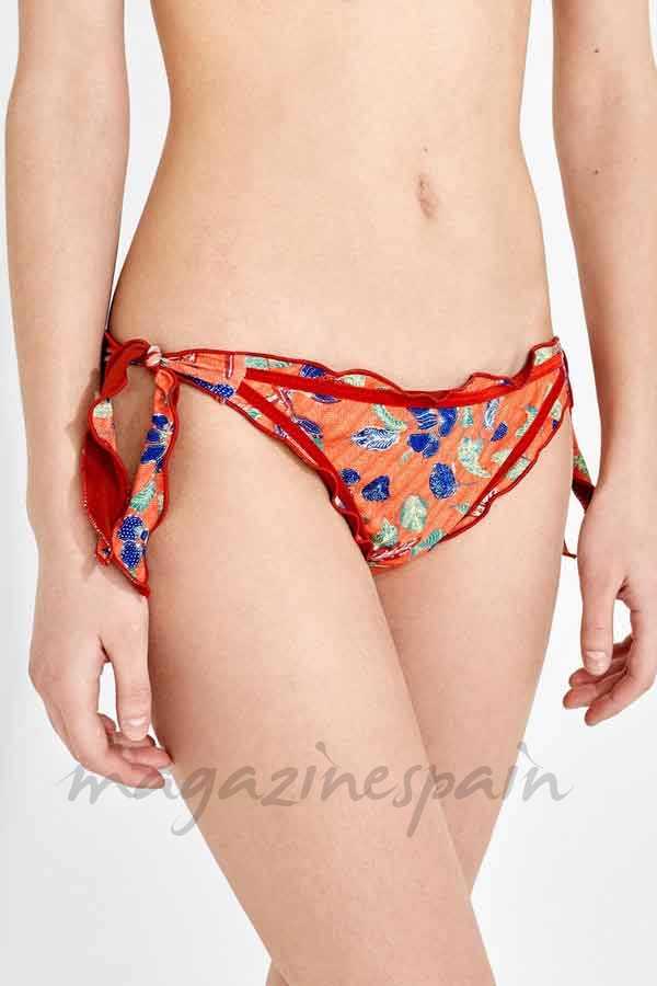 Bikini Women's Secret