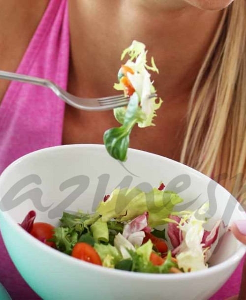 ¡Cuidado con el efecto rebote de las «dietas milagro»!