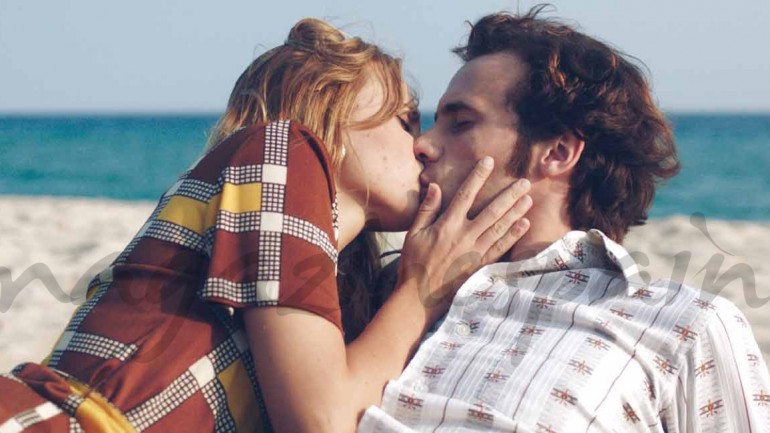 «El día de mañana» ya está aquí