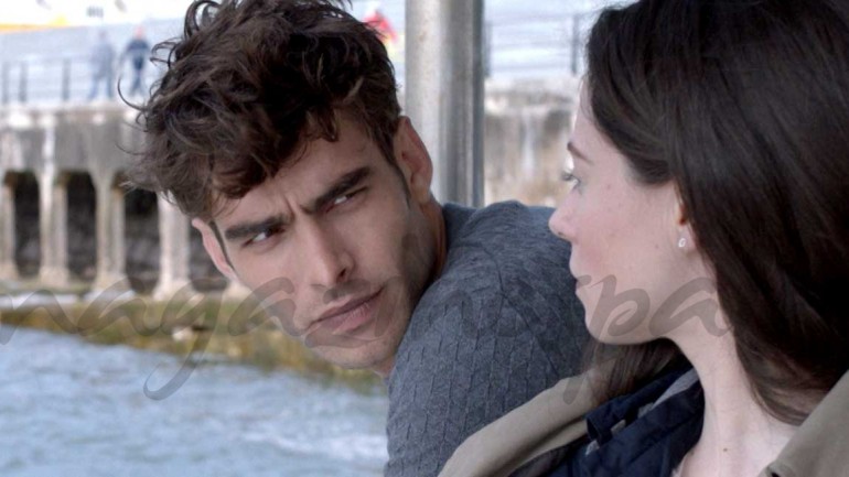“La Verdad” – Capítulo 4