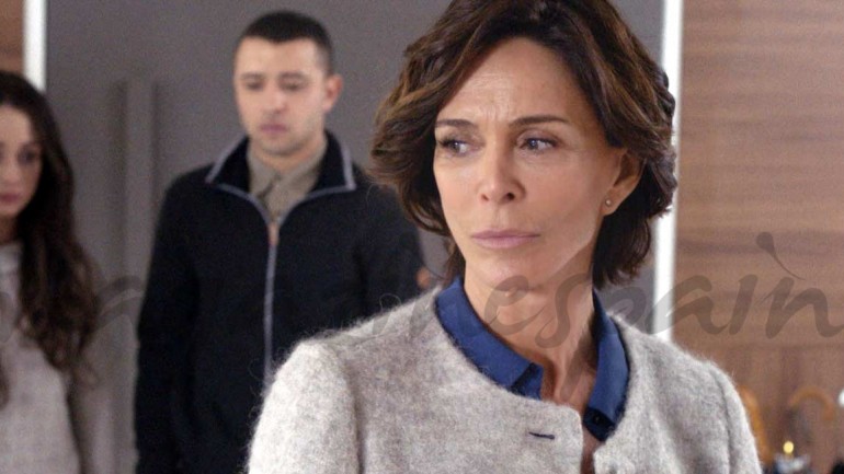 “La Verdad” – Capítulo 5