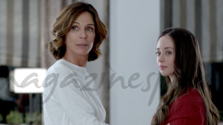 “La Verdad” – Capítulo 6