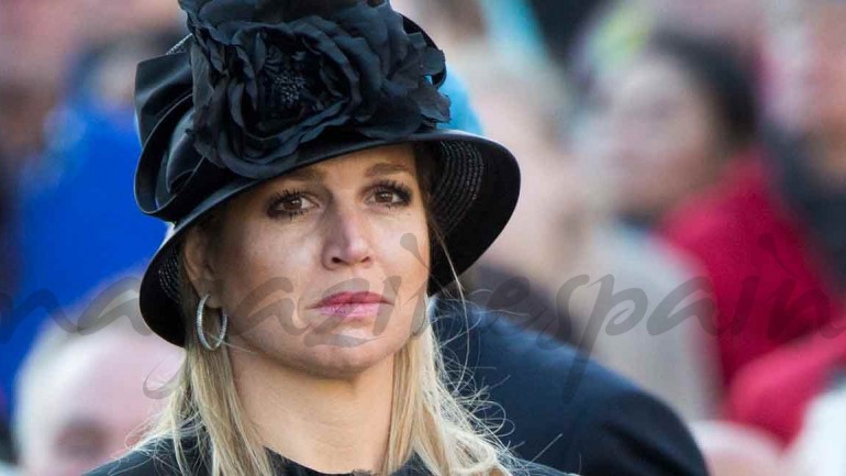 Muere la hermana de Máxima de Holanda a los 33 años