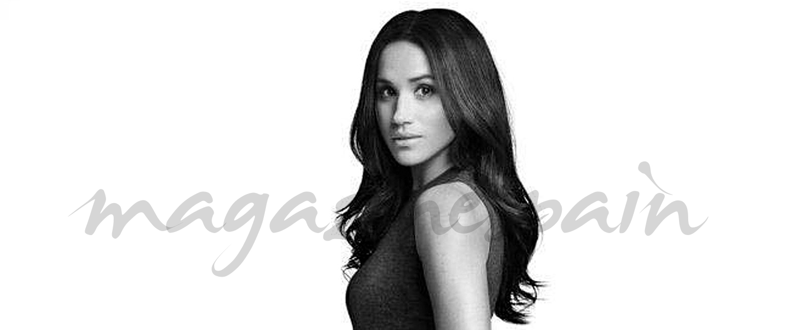 ¿Podría Meghan Markle ganar un Emmy?