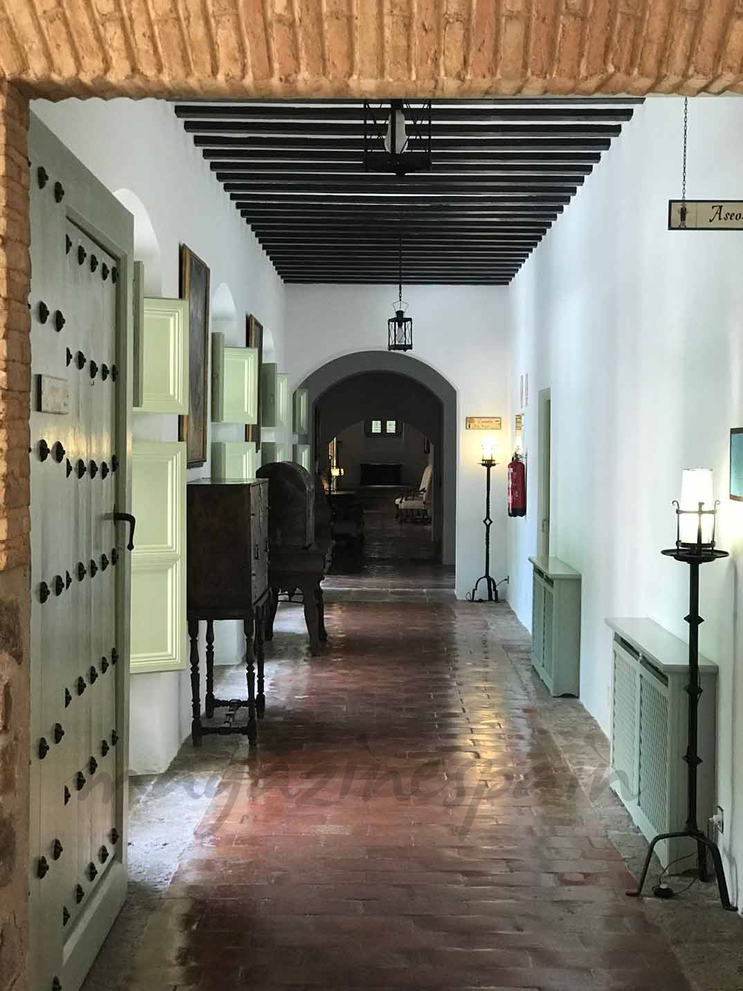 pasillo-almagro