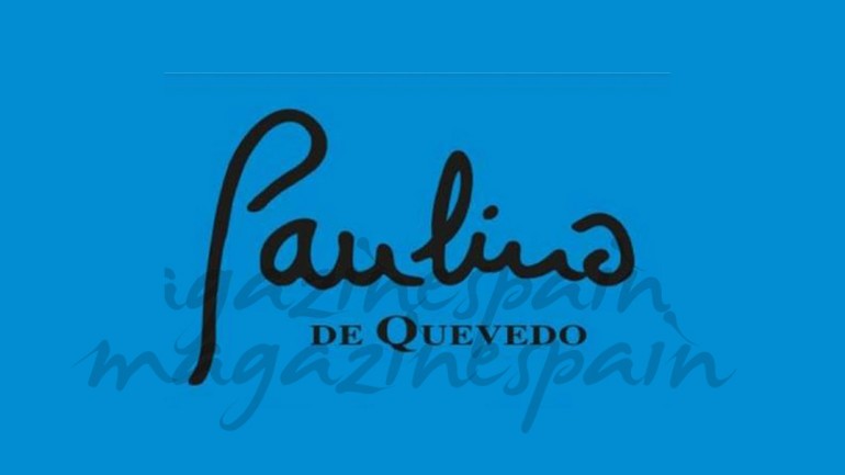 Arrozmanía en Paulino de Quevedo entre el 20 de junio y el 11 de julio