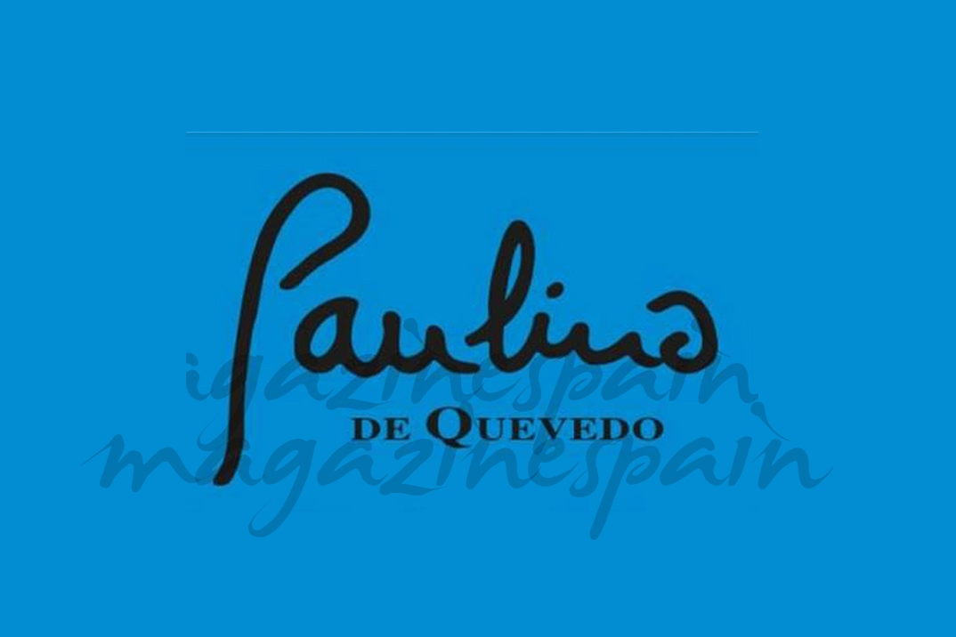 Arrozmanía en Paulino de Quevedo entre el 20 de junio y el 11 de julio