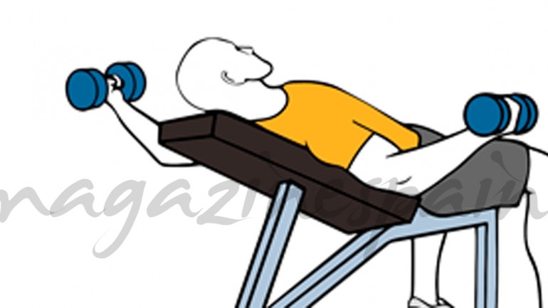 ¿Qué son las superseries?