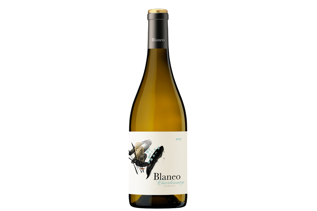 Blaneo-chardonnay-portada