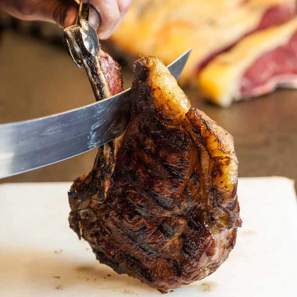 CHULETON-DE-VACA-A-LA-BRASA