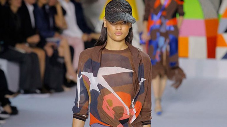 EL COLOR PICASSIANO DE AKRIS