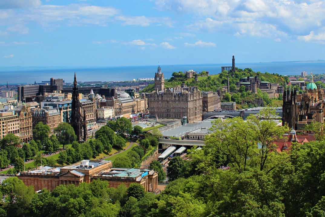 Edimburgo-portada