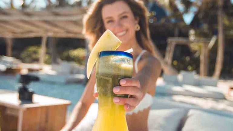 En vacaciones la dieta ¿algo imposible?