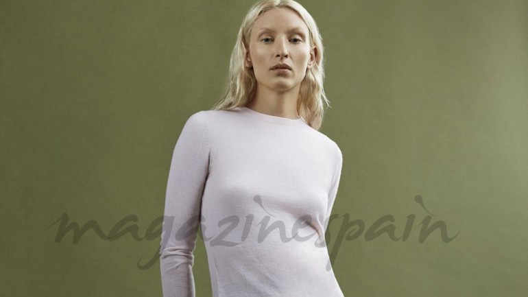 Amazon lanza ‘Meraki’, su nueva firma de moda de básicos low cost