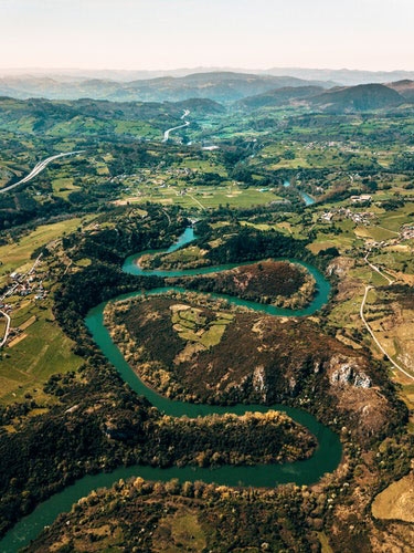 asturias