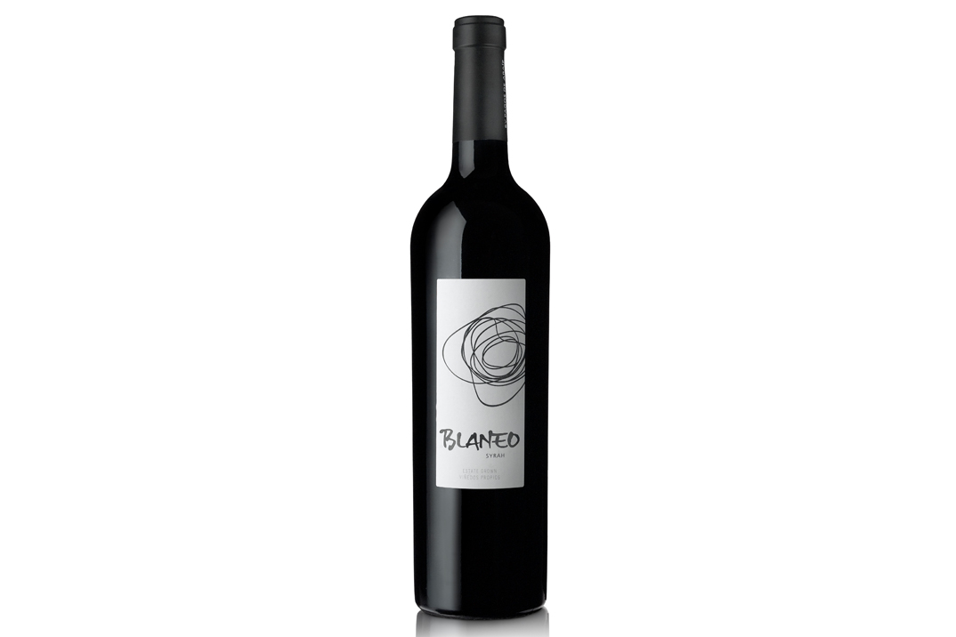 blaneo-syrah