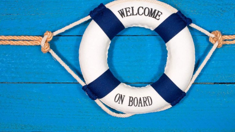 ¿Cuáles son las profesiones más demandadas en verano?