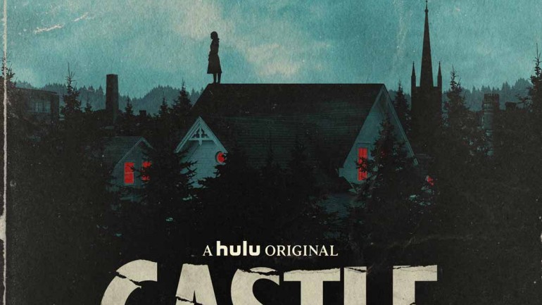 ‘Castle Rock’, la serie basada en el universo de Stephen King