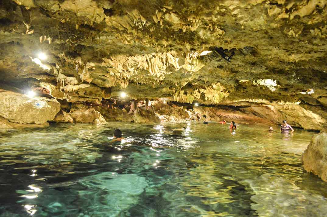 cenote-azul-2