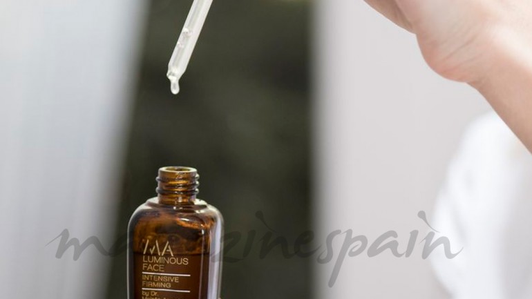 Nos adentramos en el mundo de la belleza y la estética del Dr. Moises Amselem