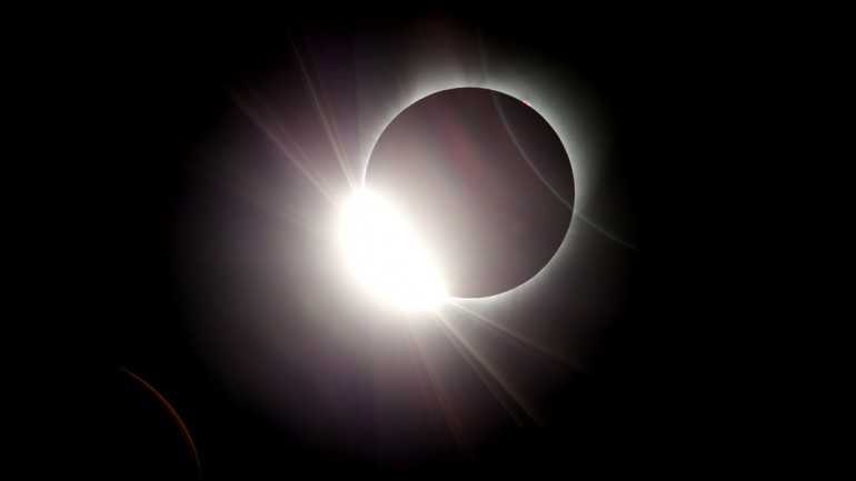 ¿Es capaz la luna de influir en nuestro cerebro?