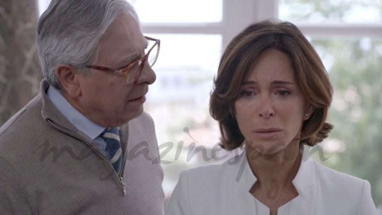 “La Verdad” – Capítulo 7