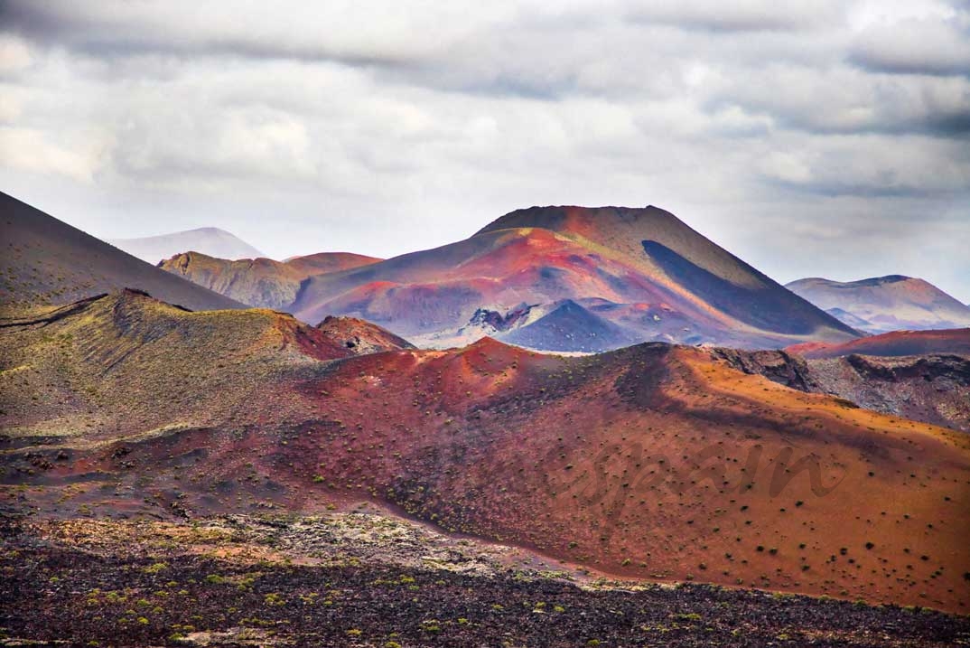 lanzarote