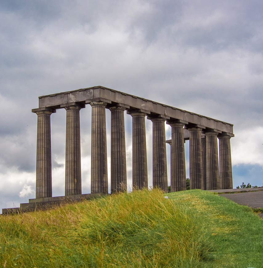 monumento-nacional