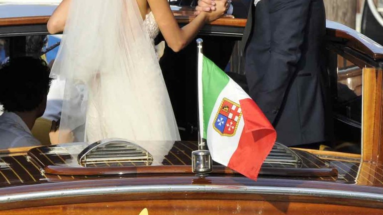 Álvaro Morata y Alice Campello ¡ya son padres de gemelos!