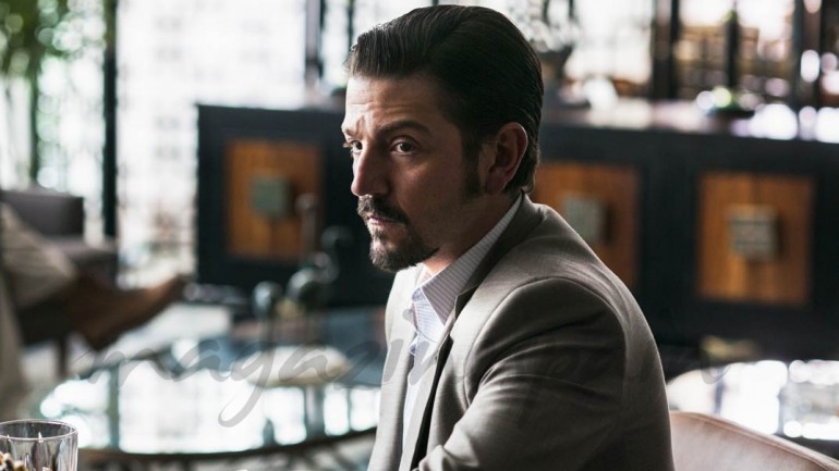 ¿Quiénes serán los protagonistas de la segunda temporada de «Narcos: México»?