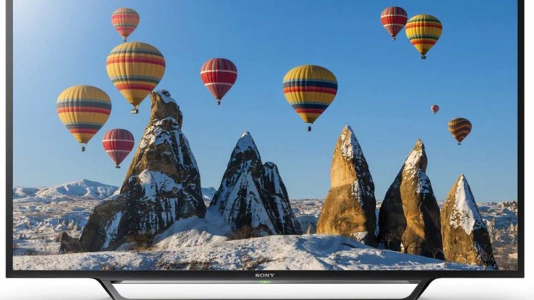 Entretenimiento en casa a bajo costo