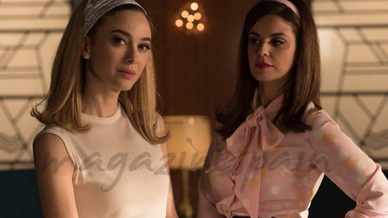 Las galerías de «Velvet Colección» vuelven a abrir sus puertas