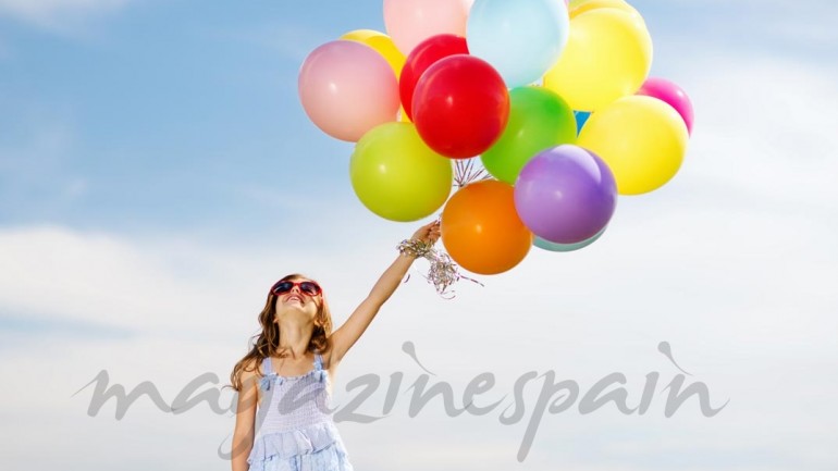 Claves para disfrutar de un verano como tú quieres